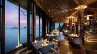 conrad-koh-samui