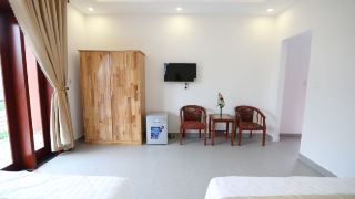 phu-hung-thinh-villa