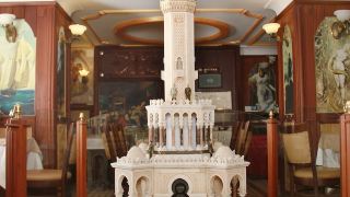 oglakcioglu-park-boutique-hotel