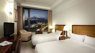 the-k-hotel-seoul