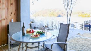gapyeongeong-white-cube-24-pension