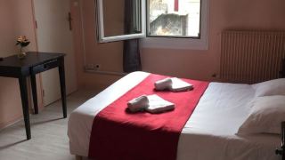 hostellerie-de-la-source
