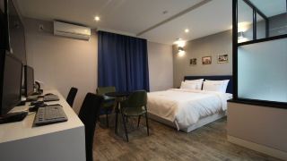 busan-sasang-hotel-ire