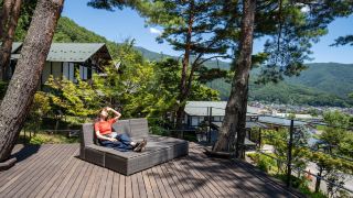 kawaguchiko-country-cottage-ban-glamping-resort-