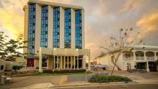 rydges-southbank-townsville