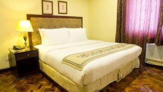 parque-espana-residence-hotel-managed-by-hii