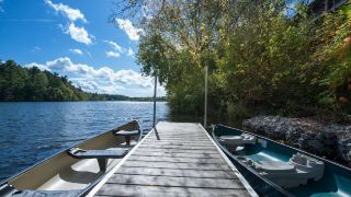 ramada-by-wyndham-ottawa-on-the-rideau