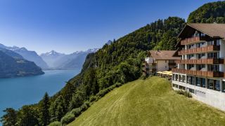 hotel-und-naturhaus-bellevue