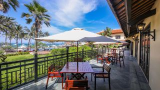 victoria-hoi-an-beach-resort-and-spa
