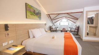 casa-andina-standard-cusco-san-blas