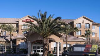 hilton-garden-inn-las-vegas-strip-south