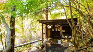 hotel-daikogen