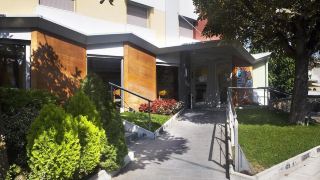 hotel-la-perla-d-olot