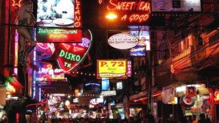 walking-street-guest-house