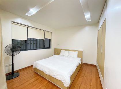 NINE HOUSING 92 道坦