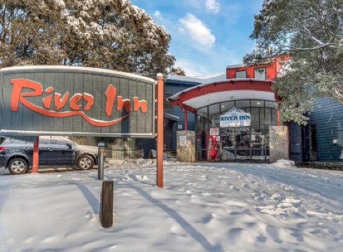 River Inn