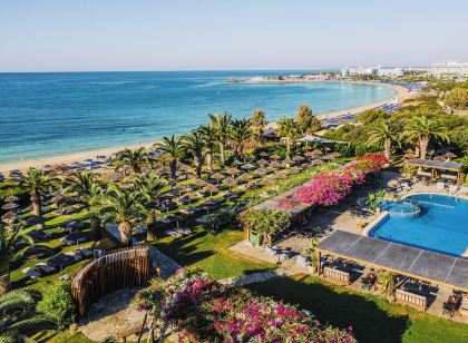 Alion Beach Hotel