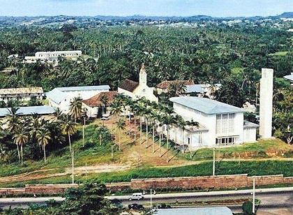 Roma Hôtel & Restaurant