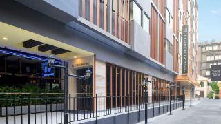 eleven-hotel-bangkok-sukhumvit-11