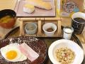 minshuku-inn-shirahama-uminoyado