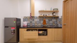 libra-apartment