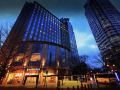 quintessa-hotel-osaka-bay