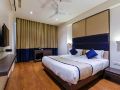 hotel-grandeur