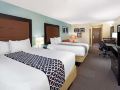 la-quinta-by-wyndham-oxford-anniston