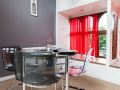 joli-central-apartments