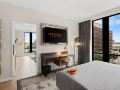 canopy-by-hilton-memphis-downtown