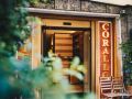 hotel-corallo