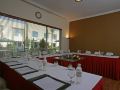 coral-boutique-villas-dubai
