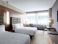 ac-hotel-by-marriott-dallas-by-the-galleria
