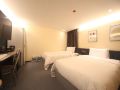 hound-hotel-beomil