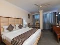 hotel-le-crown