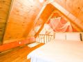 pocheon-hidden-valley-pension
