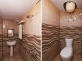 oyo-75867-royal-luxury-rooms