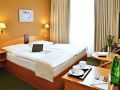 hotel-merkur-czech-leading-hotels