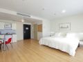 vertice-roomspace
