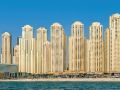 delta-hotels-by-marriott-jumeirah-beach-dubai