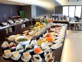 oriental-suites-airport-osaka-rinku