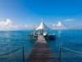 coco-de-mer-hotel-and-black-parrot-suites