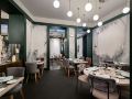 vincci-soho-madrid