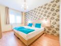 nova-aparthotel