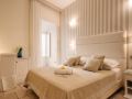 hotel-l-arcangelo