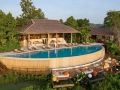 six-senses-yao-noi
