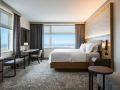 the-westin-chicago-lombard