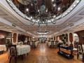 xheko-imperial-hotel
