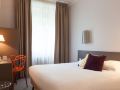 the-originals-city-hotel-le-sevigne-rennes-gare-inter-hotel