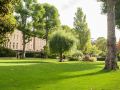 europa-house-apartments